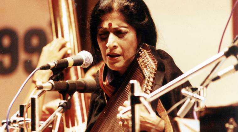 https://serenademagazine.com/content/images/wp-content/uploads/2023/04/kishori_amankar.jpg