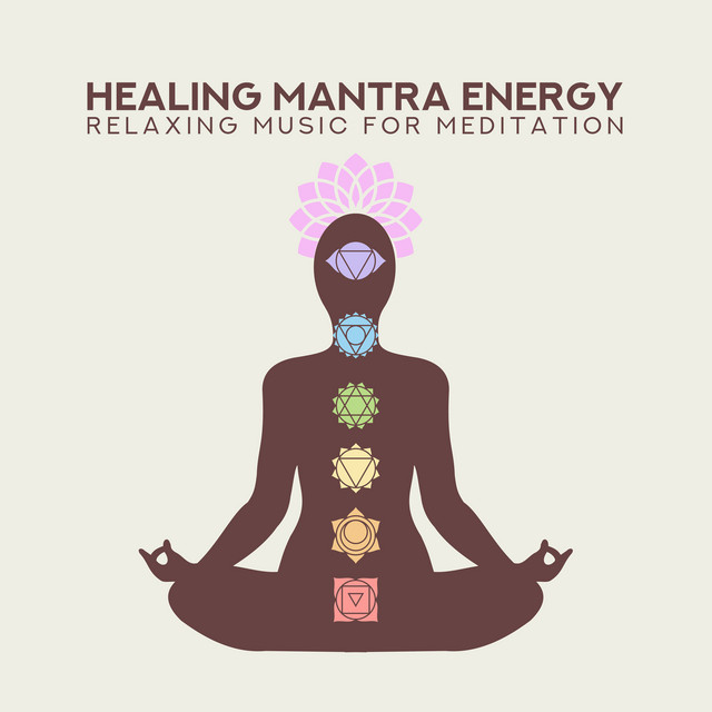 Mantras