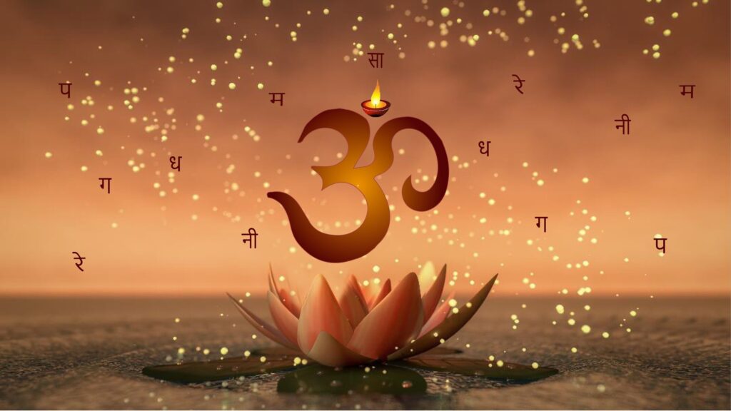 Raag Music
